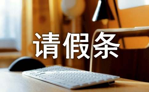 ����Ո�ٗl�ĸ�ʽ�����x11ƪ��