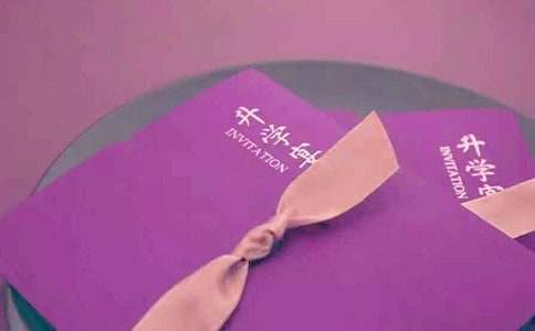 ���wՈ(q��ng)?zh��)�΢�����?q��ng)�������x8ƪ��