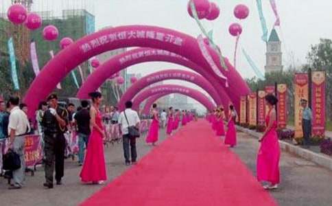 �����w�c���R�~����