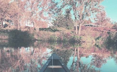 �����＾���~�Z�����x200��(g��)��