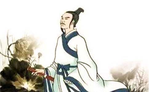 �����е���ԭ���ģ����x12ƪ��