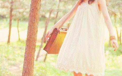 δ����ȹ������(���\12ƪ)