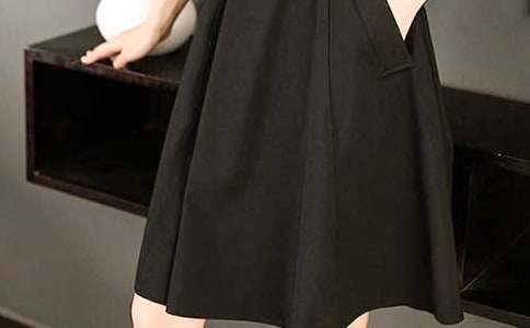 δ��(l��i)��ȹ������