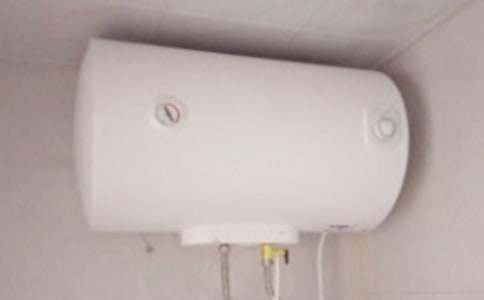 ��(ji��)�ܟ�ˮ���V�������Z