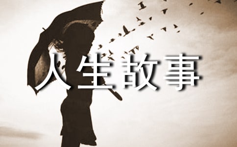 ���W����܊ʢ��t���۲�������������