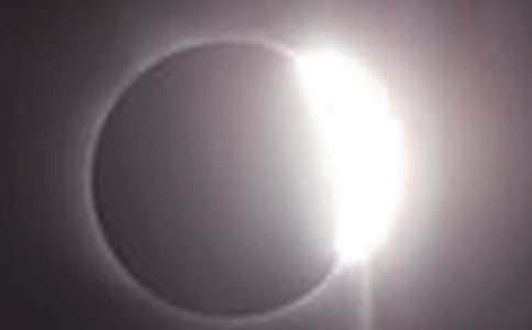 ����ʳС�W(xu��)����550��