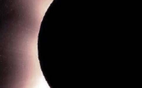 日食作文500字(精選51篇)