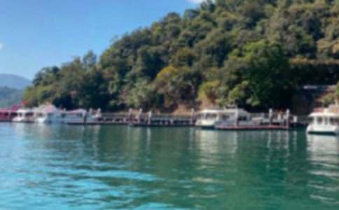 �����е�����̶����700���������꼉(j��)