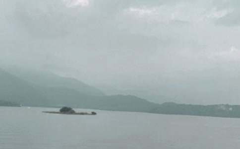 �����е�����̶���ģ�ͨ��31ƪ��