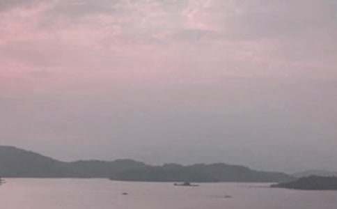 �P(gu��n)�ڡ�����̶���~�Z�����������c����