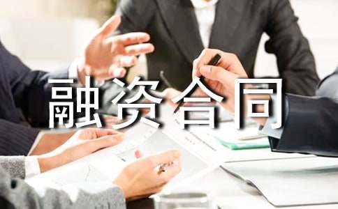 ���f(xi��)�����Y��ͬ