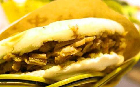 �P(gu��n)����������A�x����