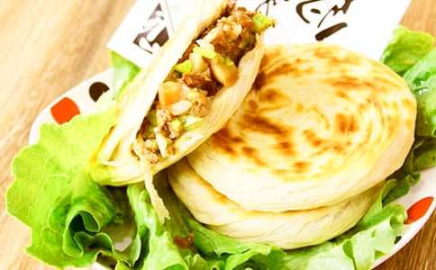 西安肉夾饃作文(通用25篇)