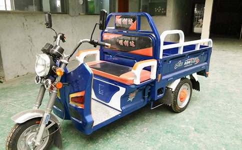 �茑��݆܇���f����