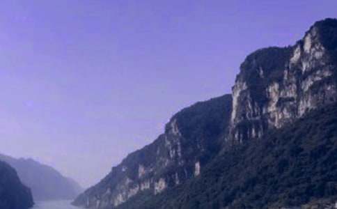 ���{���ٲ�֮������