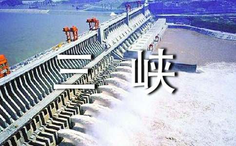 ���{���ٲ�650�����ģ�ͨ��16ƪ��