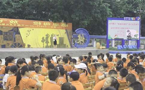 ɢ�W(xu��)��Y����[���x]