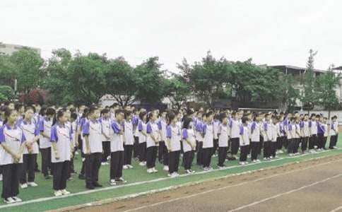 ɢ�W��Y����[��Ʒ15ƪ]