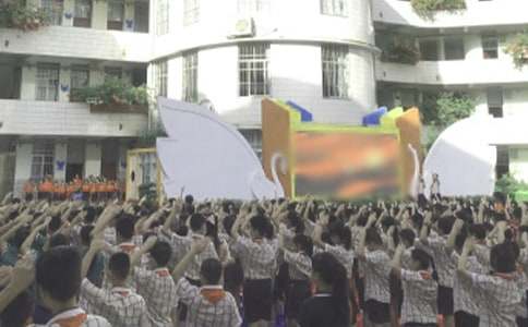 ɢ�W��Y���ĺϼ�15ƪ