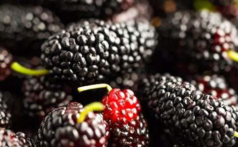 ժɣ��Ȥ������