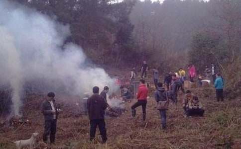 ���꼉(j��)��ʿ��@��Ĺ����