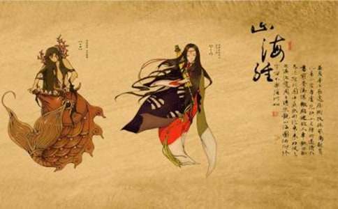 ���L�cɽ����(j��ng)���x���Pӛ300��