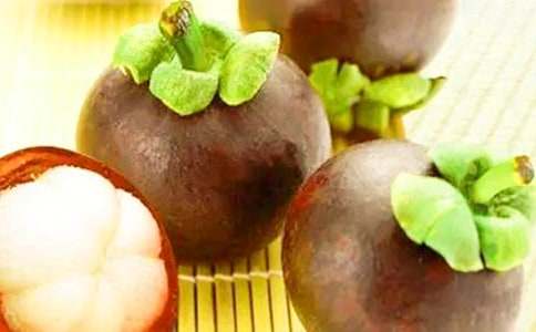 關(guān)于山竹作文