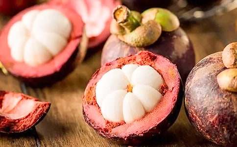 美味的山竹作文(通用62篇)