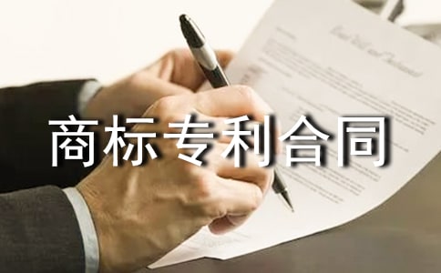 �̘�(bi��o)������ͬ