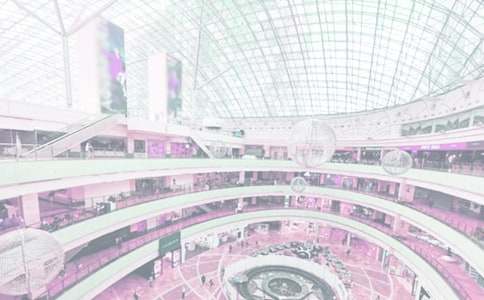 �P(gu��n)���̈��߄�����