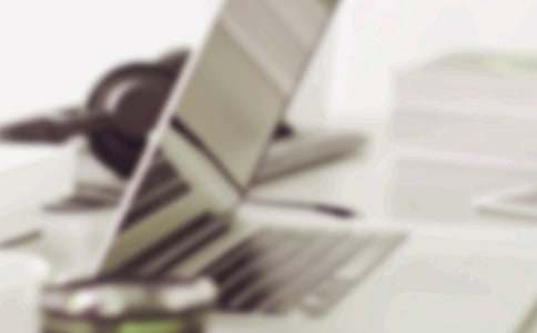 最新商務(wù)日語綜合輔導(dǎo)模擬試題