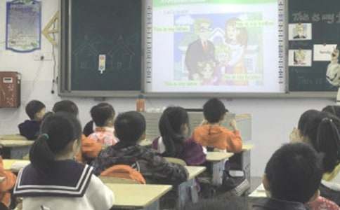 ��(y��u)�����ģ����n��(j��ng)�v