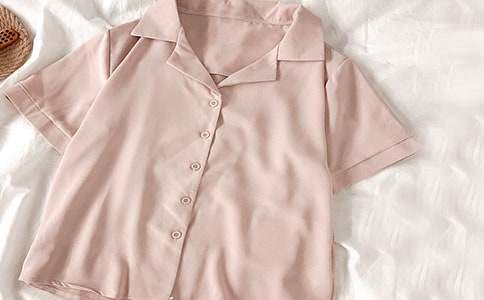 猴子穿上衣裳以后 寓言故事