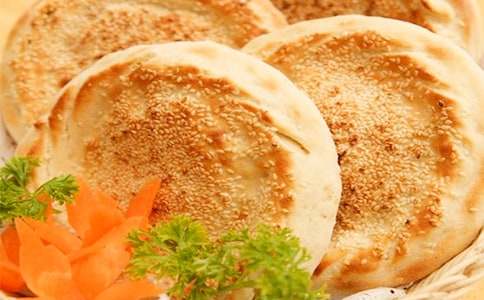 ��ů�ğ������