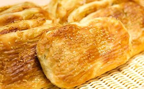 �S����С�W(xu��)����