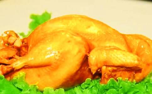 紅燒雞翅作文3篇