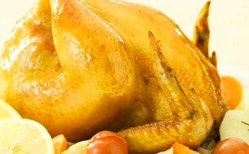 Ұ����u������