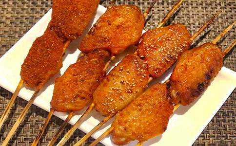 ��������600�־�Ʒ[4ƪ]