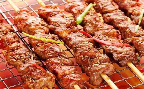 �y����һ̎��(j��ng)�v600������ �e�ӵğ���֮��