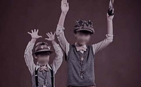 �����е���������(d��ng)����-���꼉-ӛ����