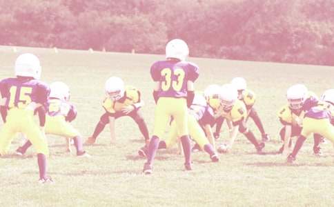 寫認(rèn)真的少年的作文800字左右