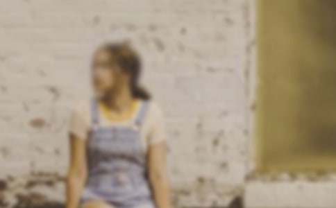 �ഺ��Ů�ļ��Z130��