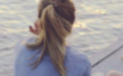 �P(gu��n)��������Ů�~�Z(y��)