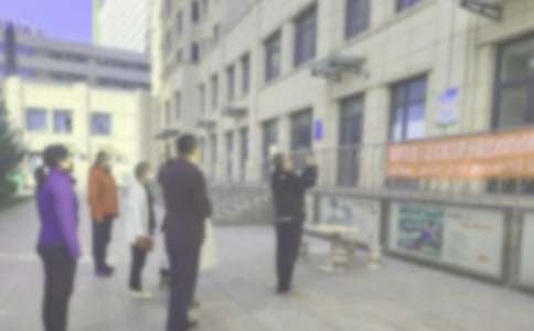 �P(gu��n)����^(q��)�ľ��꼉���ģ�ͨ��45ƪ��