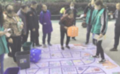 和諧社區(qū)作文