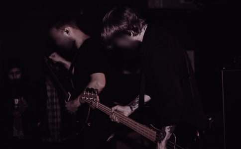 小學生原創(chuàng)書信作文500字:致風逝小說社團的一封信