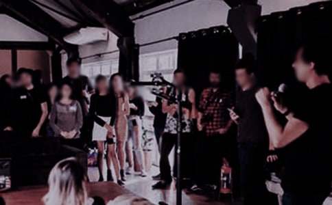 �y������F(tu��n)����