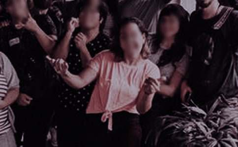 大學社團活動策劃方案