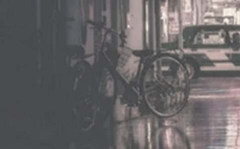 ��ҹ���ǱK��������1200�֣�ͨ��21ƪ��