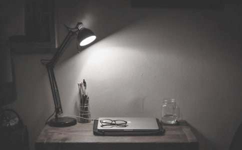 ��ϲ�g��ҹ����